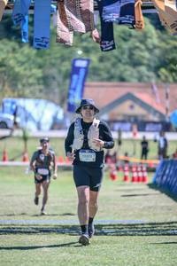 BIB: 
                            <button type="button" onclick="openModal(26792010)" class="btn btn-primary btn-sm float-right btn-popup" data-toggle="modal" data-target=".modal-high-quality">
                        <i class="fas fa-shopping-cart"></i> Add to Cart
                    </button>
                                            <button type="button" onclick="isThisMe(26792010, true)" class="btn btn-success btn-sm float-right btn-popup btn-isme hidden" data-toggle="tooltip" data-placement="bottom" title="นี่คือรูปของคุณใช่ไหม คลิกที่นี่เพื่อเอาเข้าอัลบั้ม">
                        <i class="fas fa-plus"></i> Add to album
                    </button>
                    <button type="button" onclick="isThisMe(26792010, false)" class="btn btn-warning btn-sm float-right btn-popup btn-isnotme hidden">
                        <i class="fas fa-ban"></i> Remove from album
                    </button>